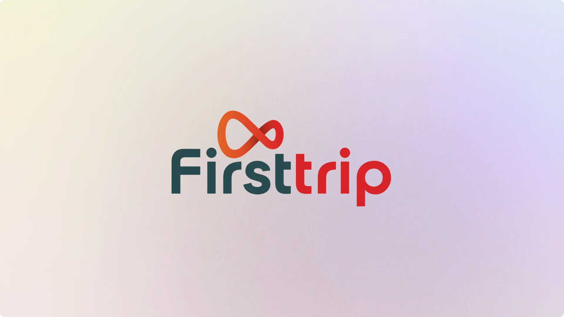 FirstTrip