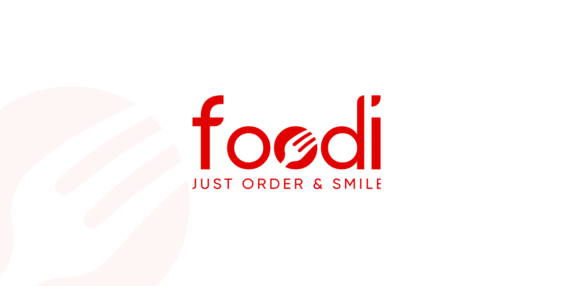 Foodi