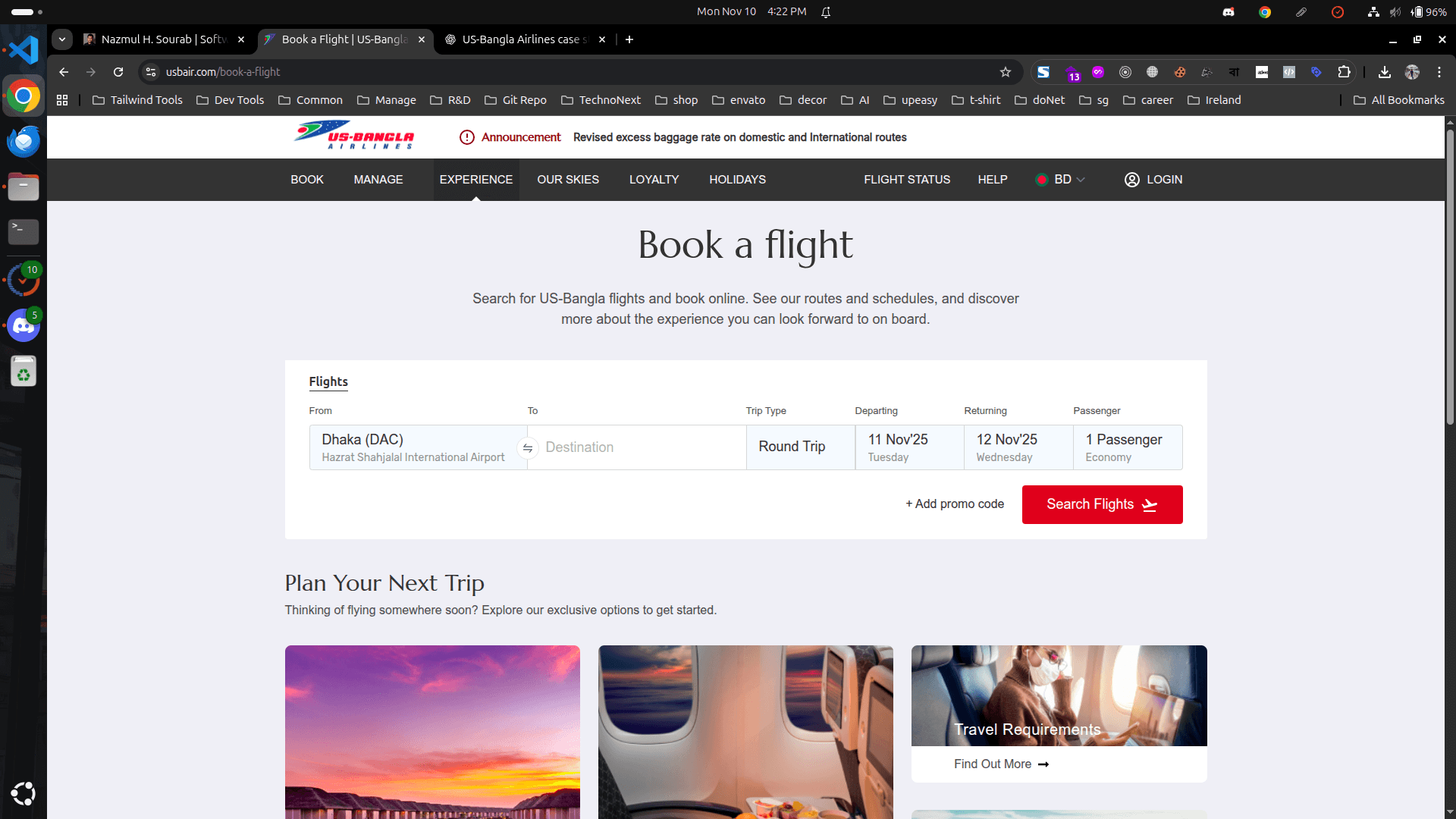 /projects/us-bangla-airlines/booking_1.png